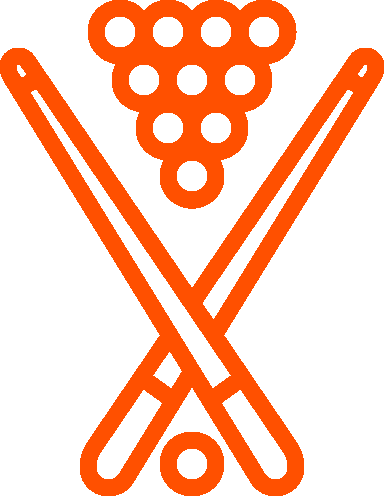 logo biliardo