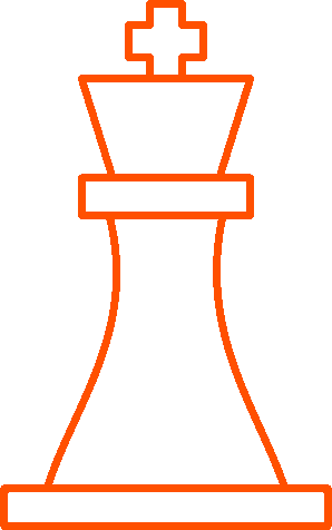 logo scacchi