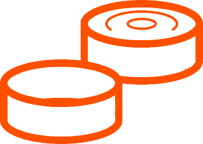 logo dama