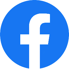 Seguici su Faceboook