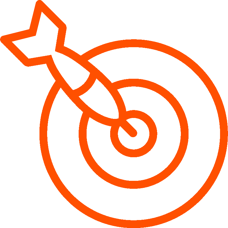 logo darts