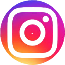 Seguici su Instagram