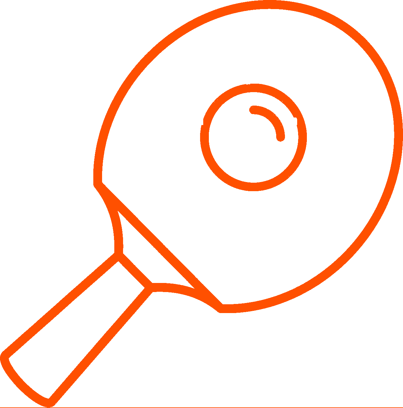 logo pingpong