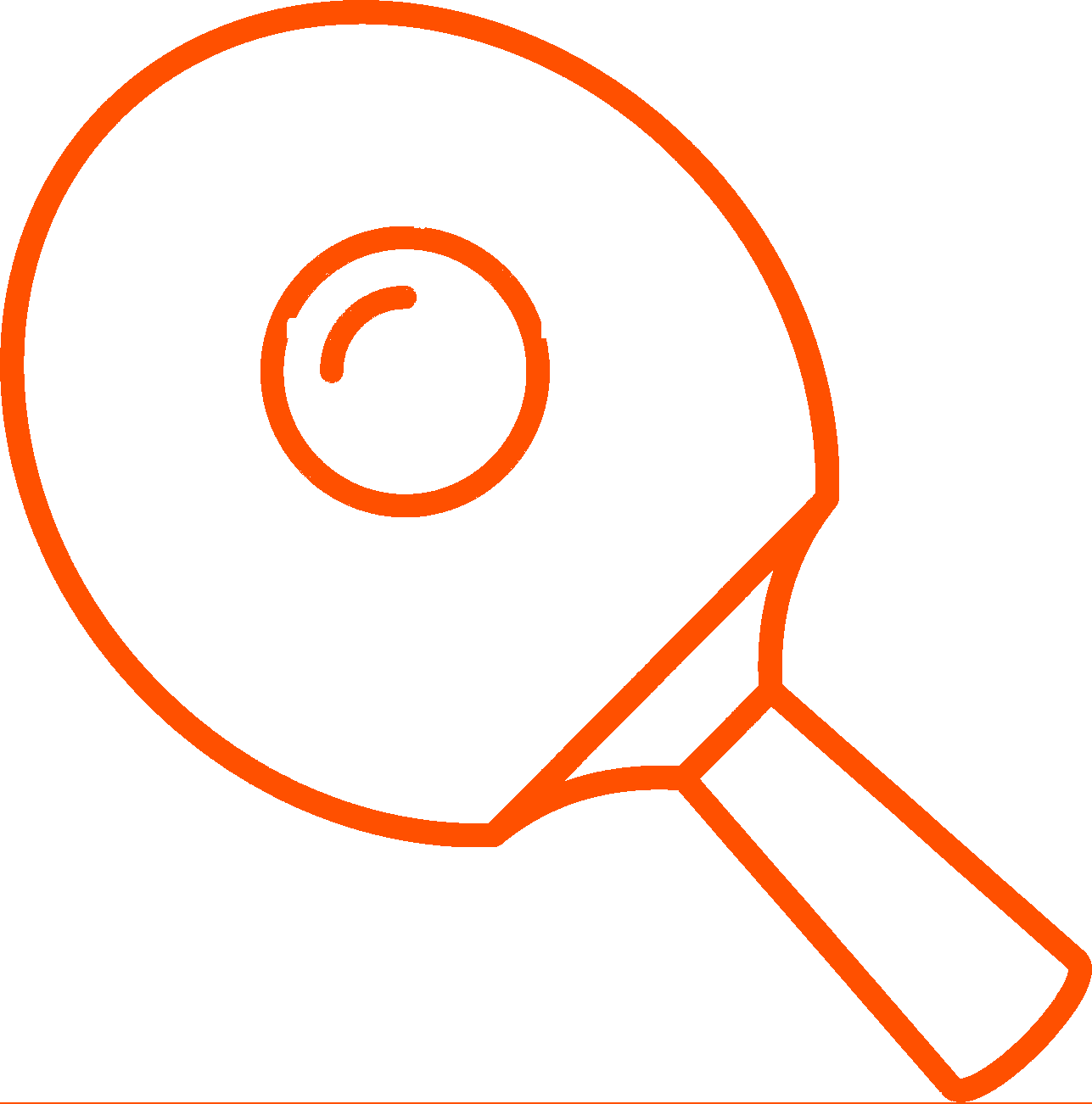 logo pingpong