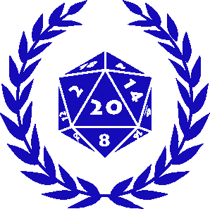 forum sententiam logo