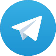 Unisciti al nostro gruppo Telegram!